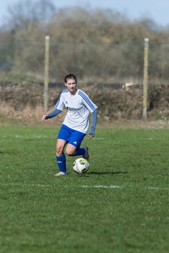 Bild 326 - Frauen TSV Wiemersdorf - VfL Struvenhuetten : Ergebnis: 3:1